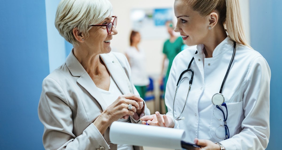 Fotografie: evaluare medicală