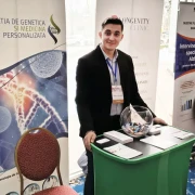 Longevity Clinic la Conferința Națională Alzheimer 2026: Perspective noi în managementul bolilor neurodegenerative