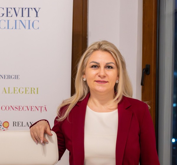 Prodan Raluca