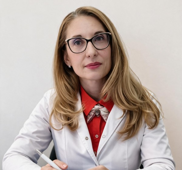 Dr. Dobrescu Amelia