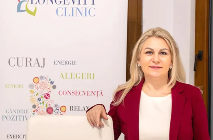 Un nou rol, aceeași misiune: prevenție, claritate și grijă reală pentru pacient