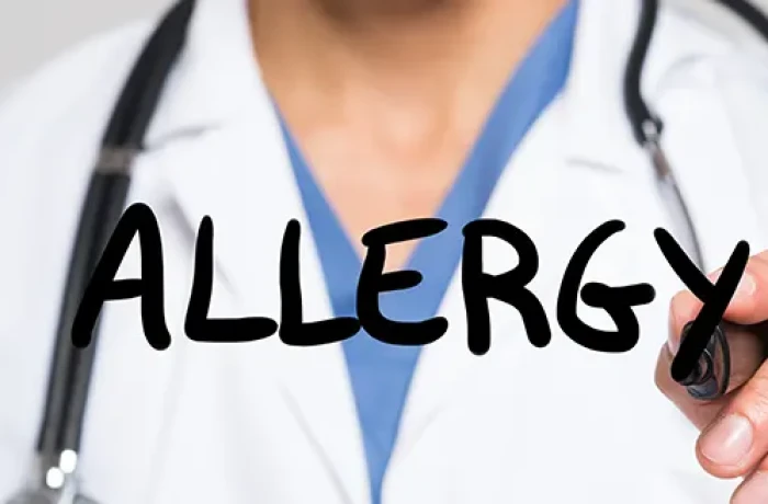 Longevity Clinic – prima clinică din România specializată în diagnosticarea și tratarea intoleranței la histamină, aflată în curs de autorizare internațională
