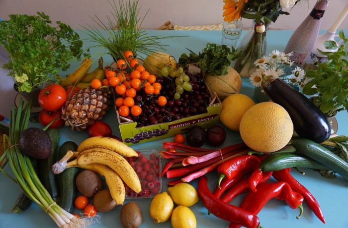 Polyphenols: Allies Against Inflammation and Cognitive Decline