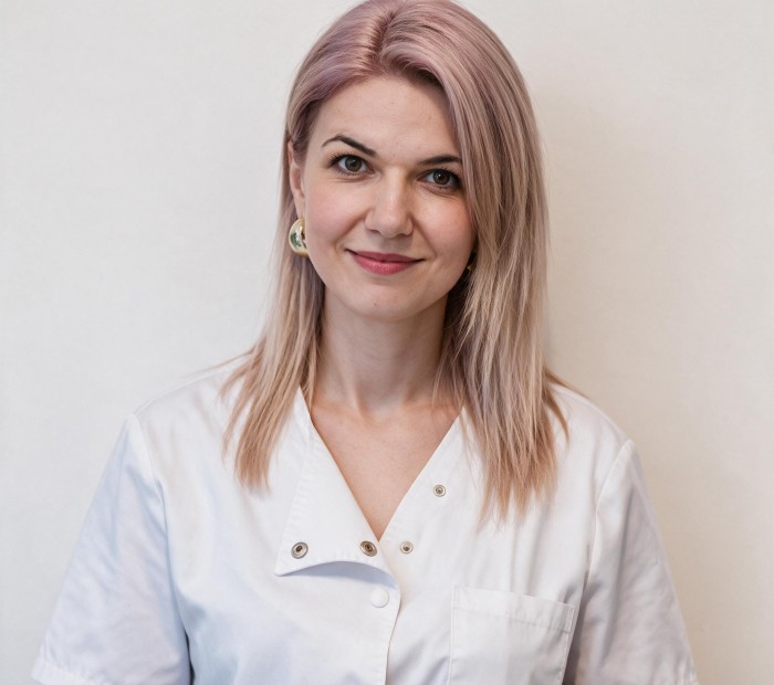 Vasiliu Manuela