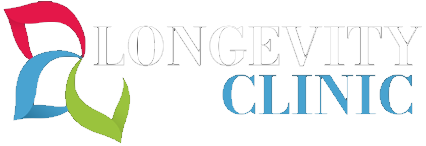 Longevity Clinic