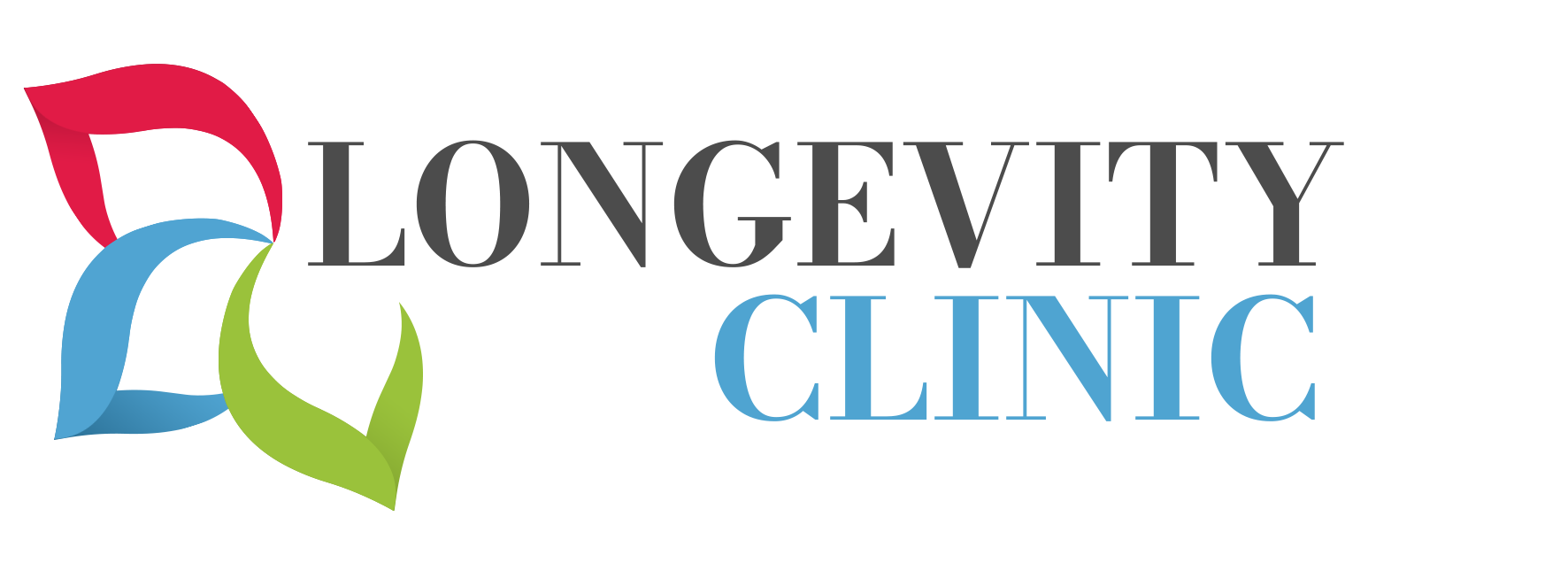 Longevity Clinic