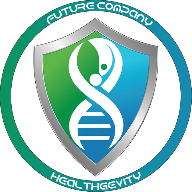 Healthgevity