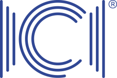 Institutul Național de Cercetare-Dezvoltare în Informatică (ICI)