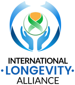 International Longevity Alliance