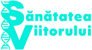 Sănătatea Viitorului