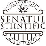Senatul Științific