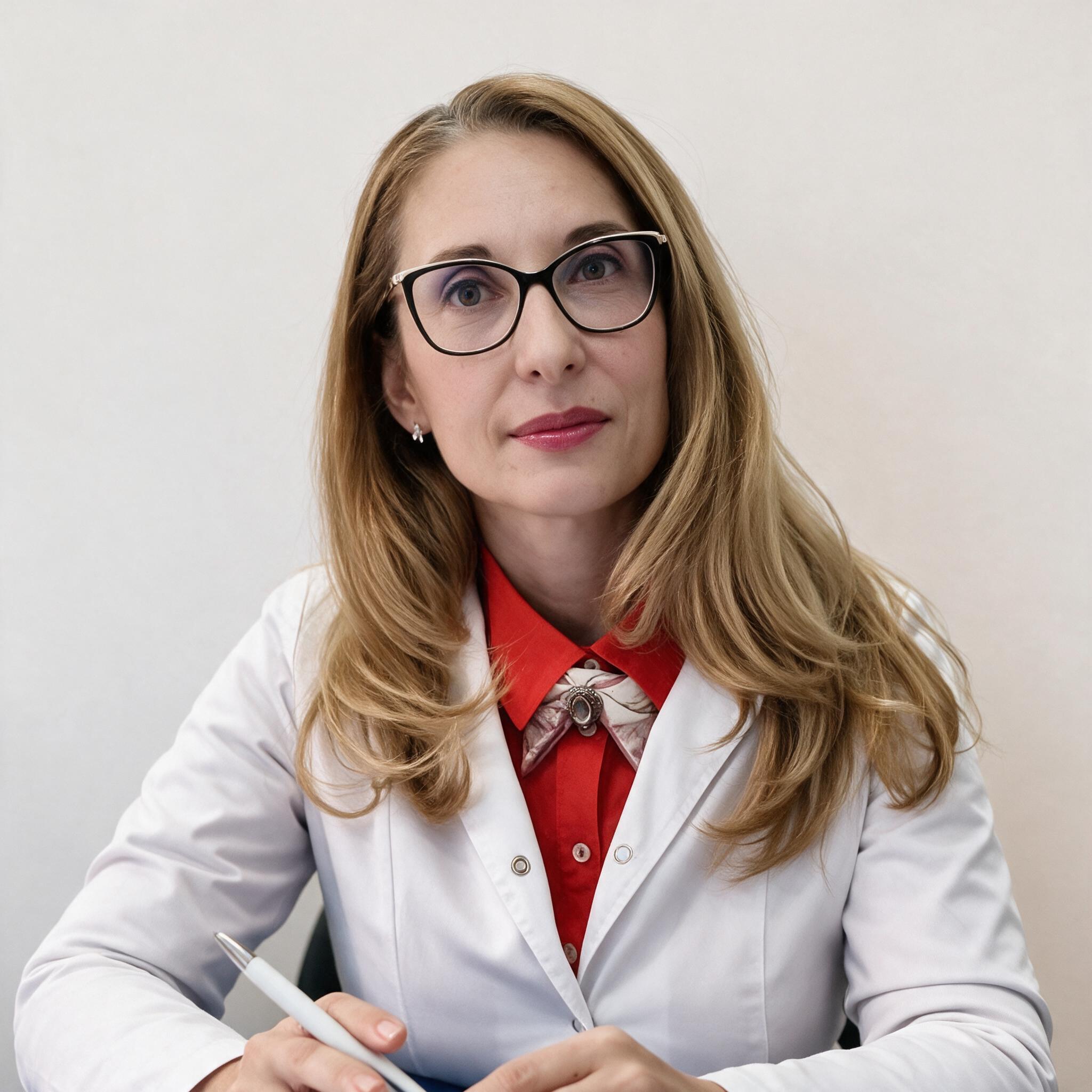 Dr. Dobrescu Amelia