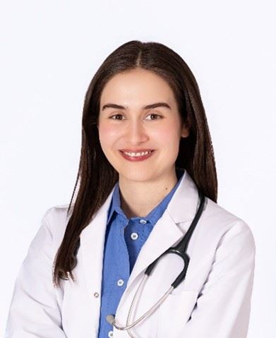Dr. Miclăuș Maria