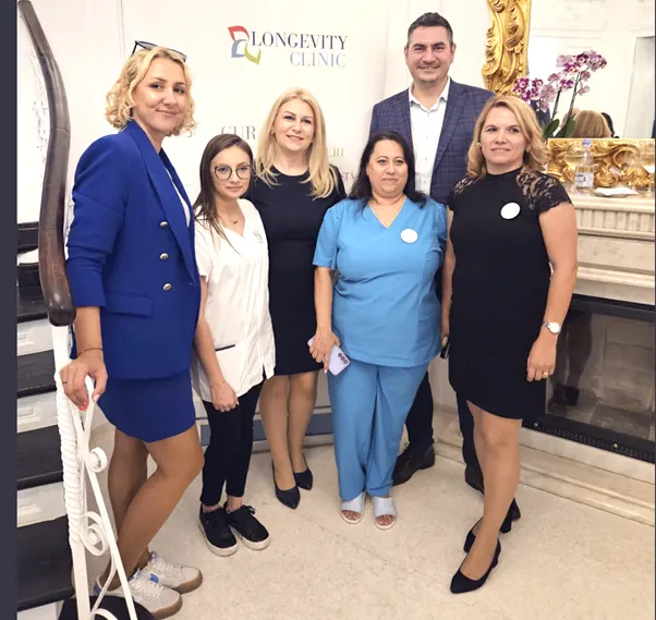 longevityclinic_featured-image_8