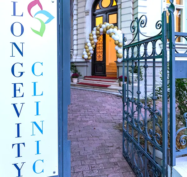 longevityclinic_featured-image_9