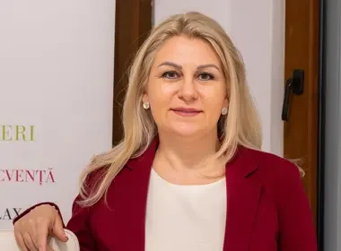 raluca-prodan-LC_navigator